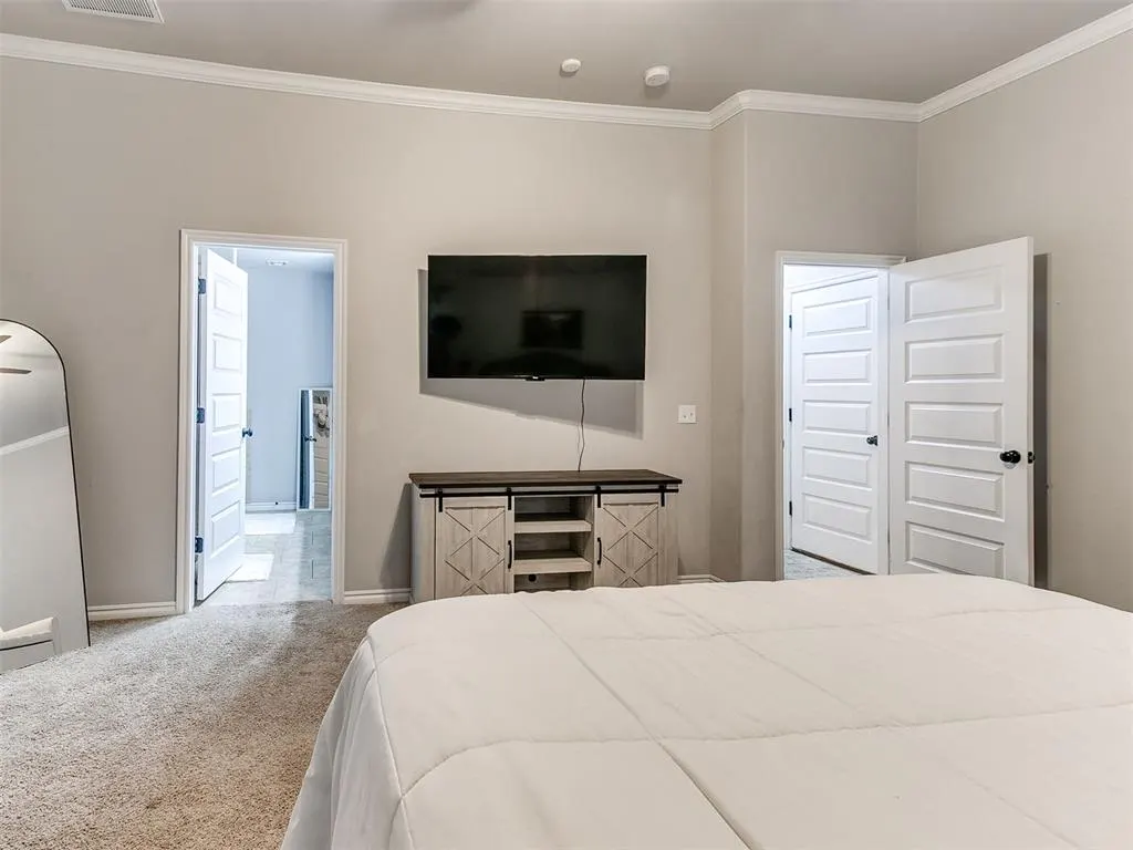 Photo 24 — 16212 Juliet Drive, Edmond, OK 73013