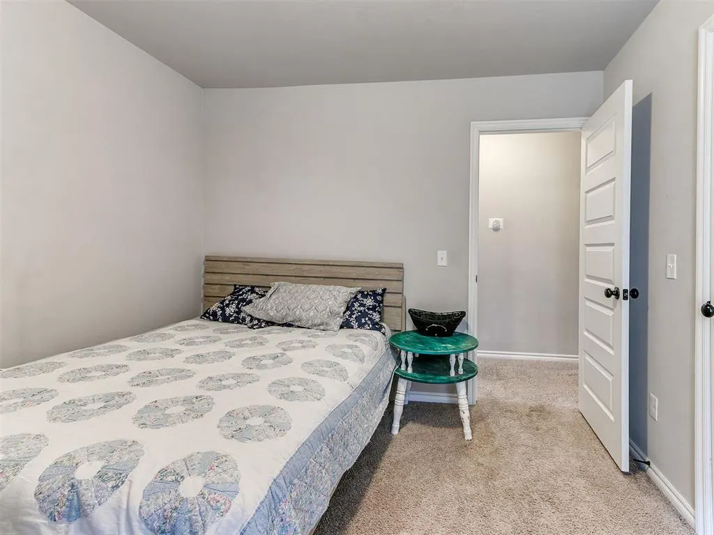 Photo 33 — 16212 Juliet Drive, Edmond, OK 73013