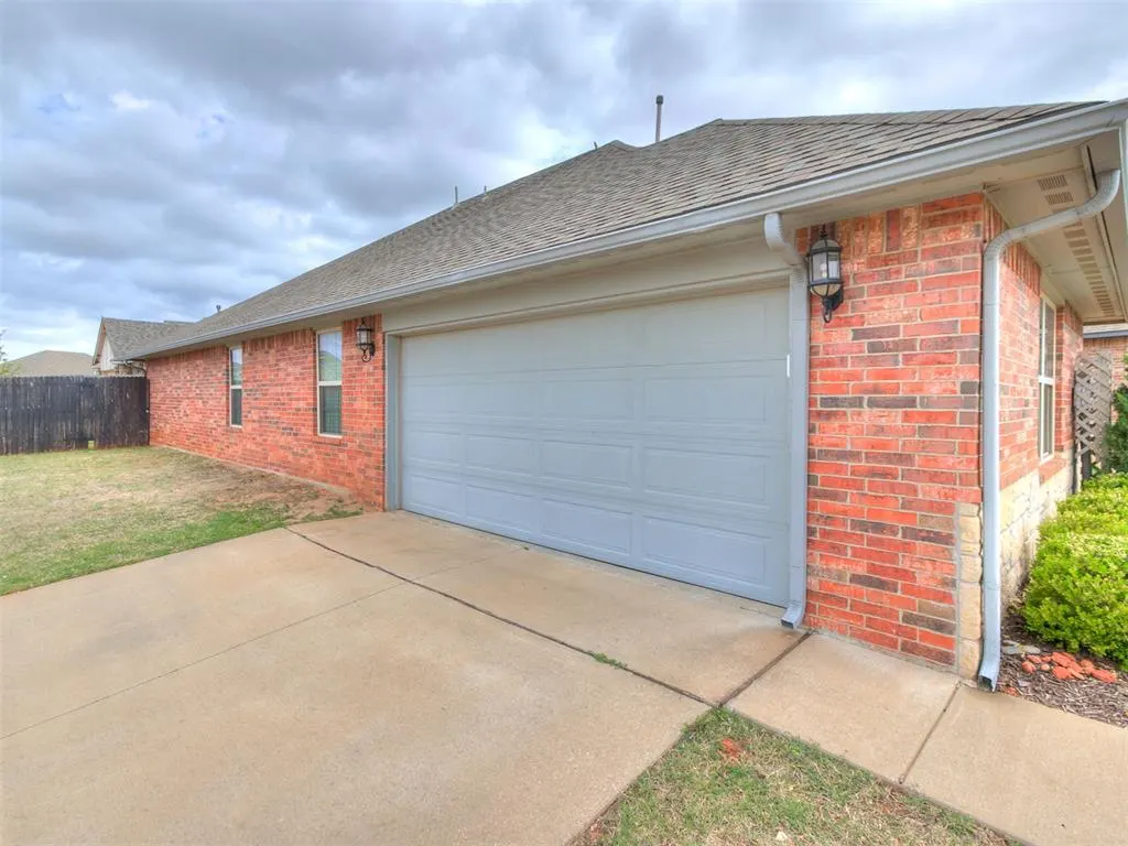 Photo 47 — 16212 Juliet Drive, Edmond, OK 73013