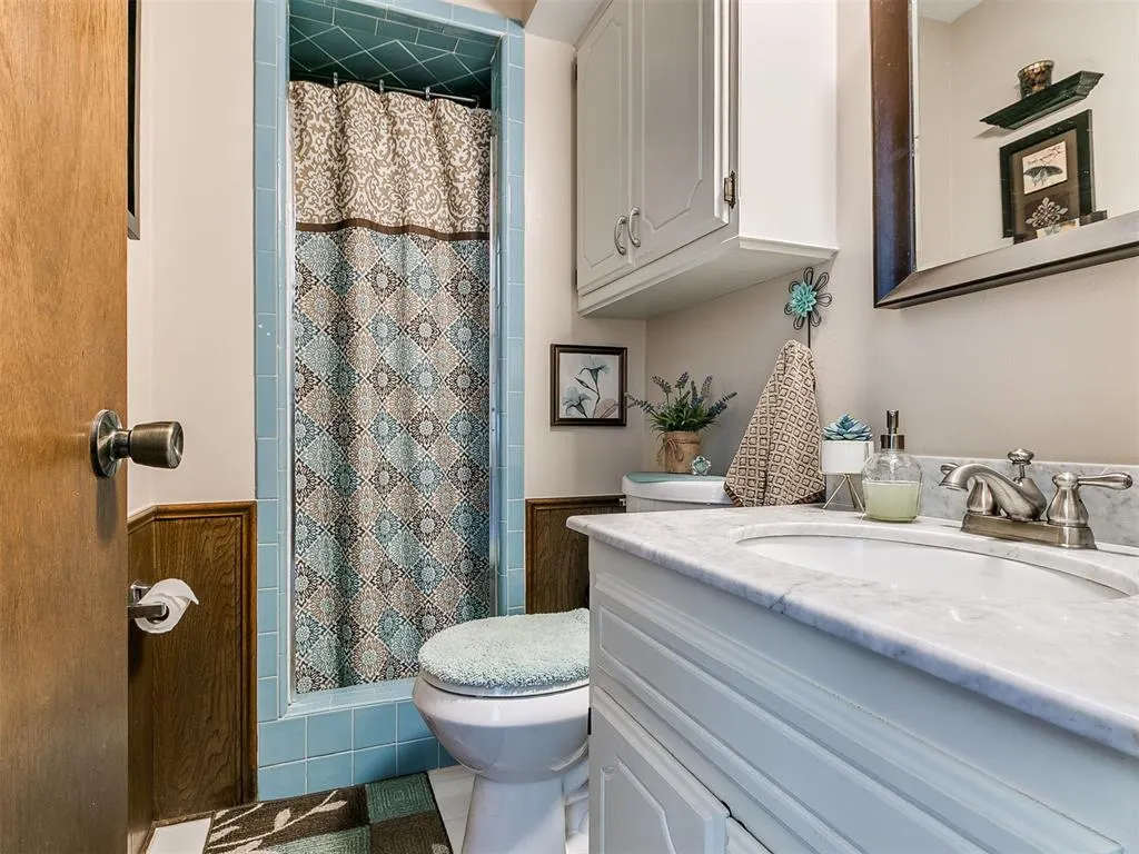 Photo 11 — 202 E Chicago Street, Shawnee, OK 74804