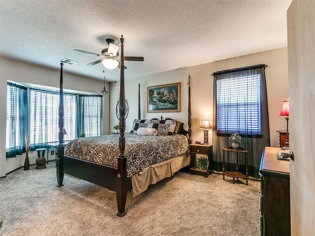 Photo 13 — 202 E Chicago Street, Shawnee, OK 74804