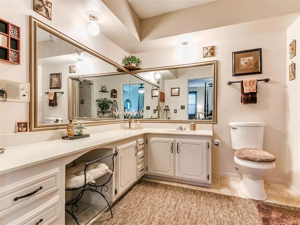 Photo 15 — 202 E Chicago Street, Shawnee, OK 74804