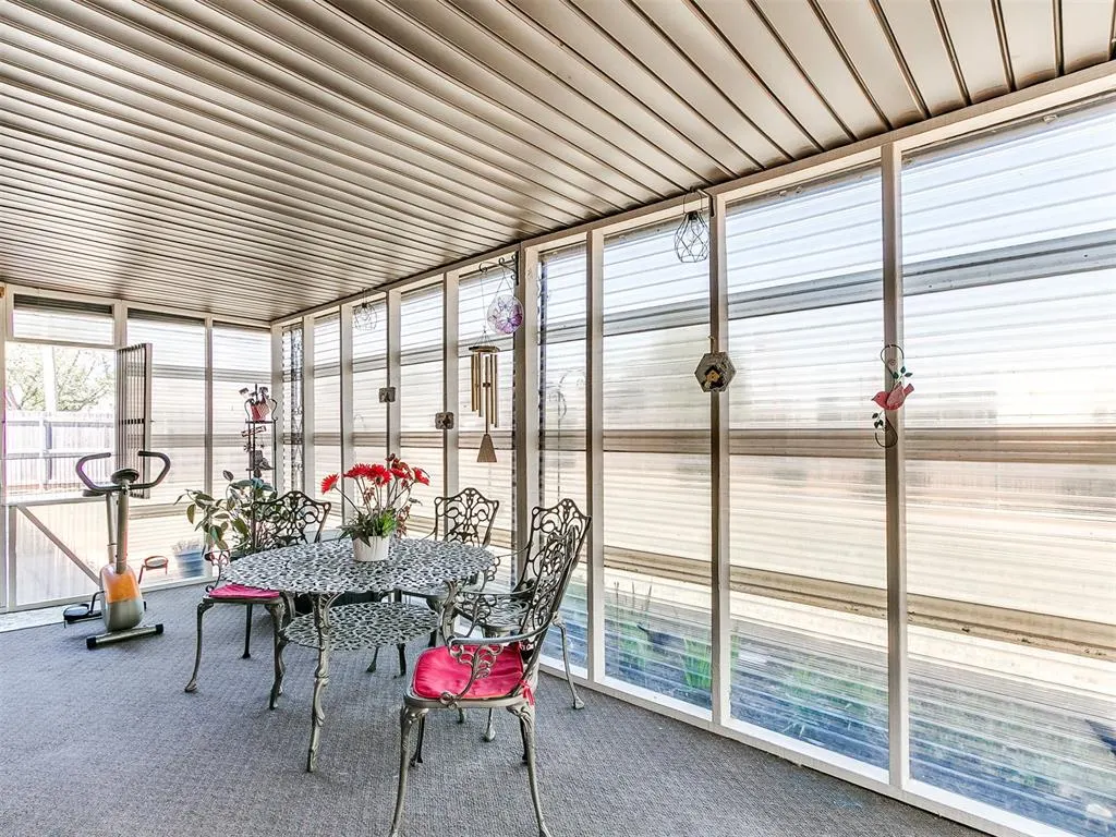 Photo 24 — 202 E Chicago Street, Shawnee, OK 74804
