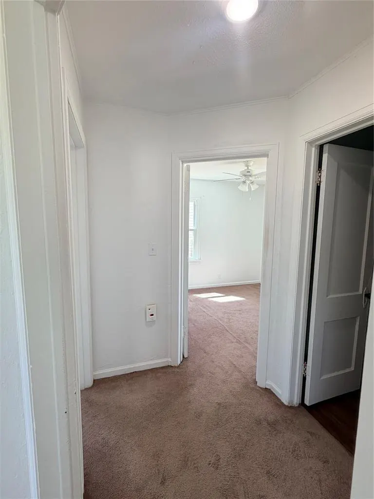 Photo 14 — 522 S 11th Street, Clinton, OK 73601