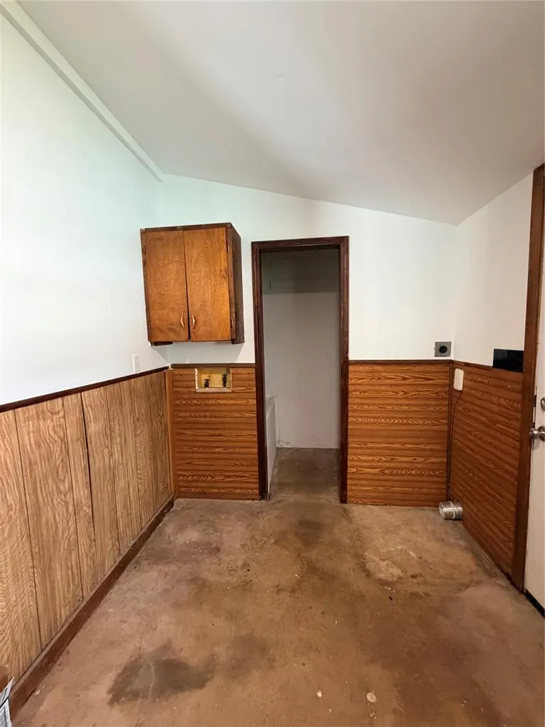 Photo 19 — 522 S 11th Street, Clinton, OK 73601