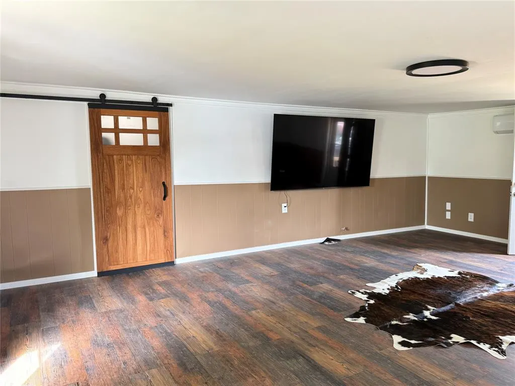 Photo 2 — 427 E St Louis Street, Wetumka, OK 74883