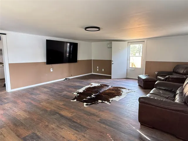 Photo 4 — 427 E St Louis Street, Wetumka, OK 74883