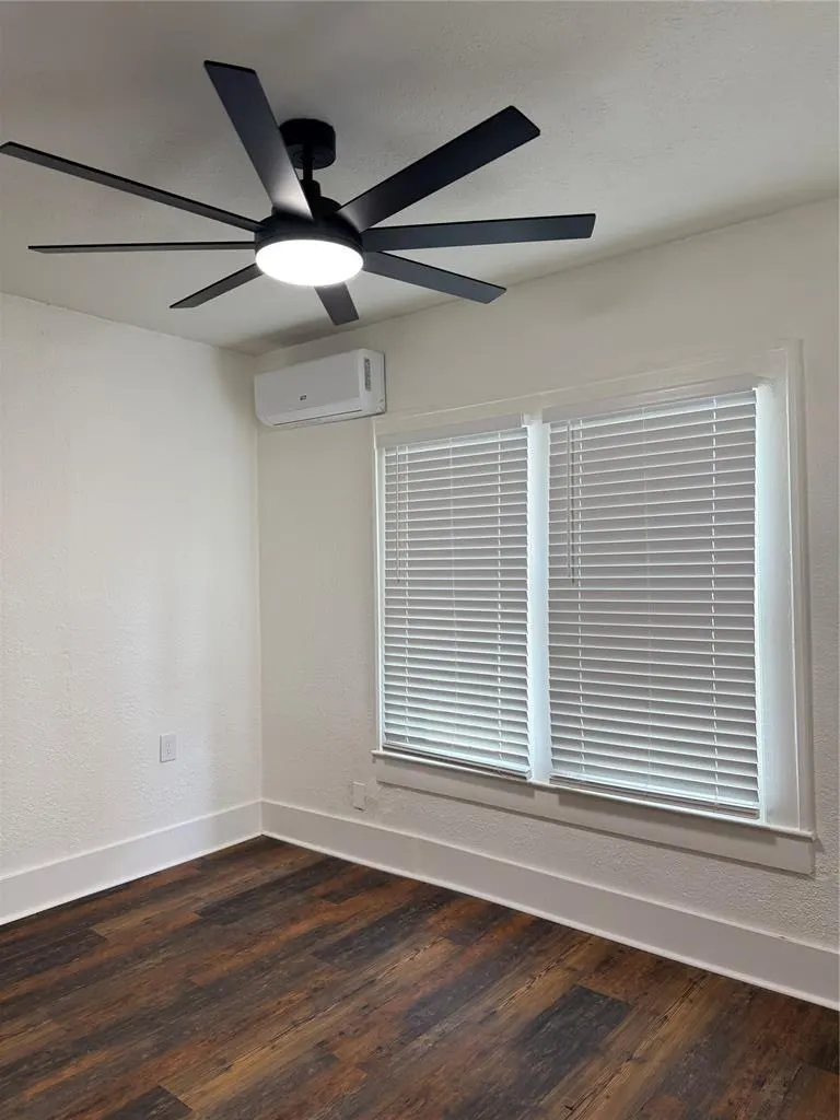 Photo 10 — 427 E St Louis Street, Wetumka, OK 74883