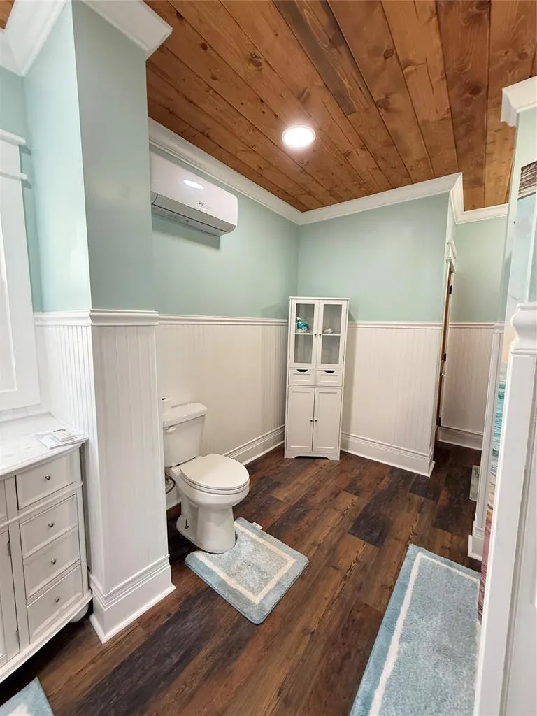 Photo 13 — 427 E St Louis Street, Wetumka, OK 74883