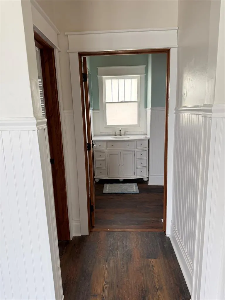 Photo 17 — 427 E St Louis Street, Wetumka, OK 74883