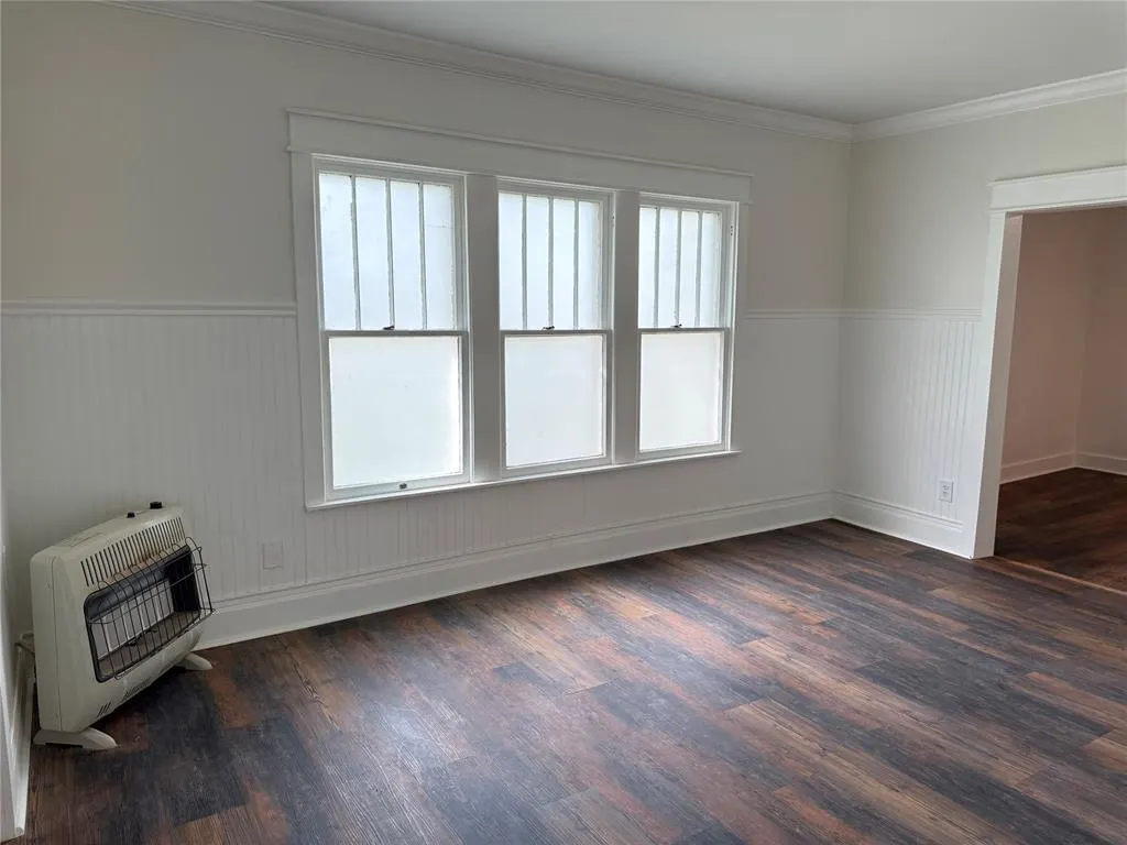 Photo 18 — 427 E St Louis Street, Wetumka, OK 74883