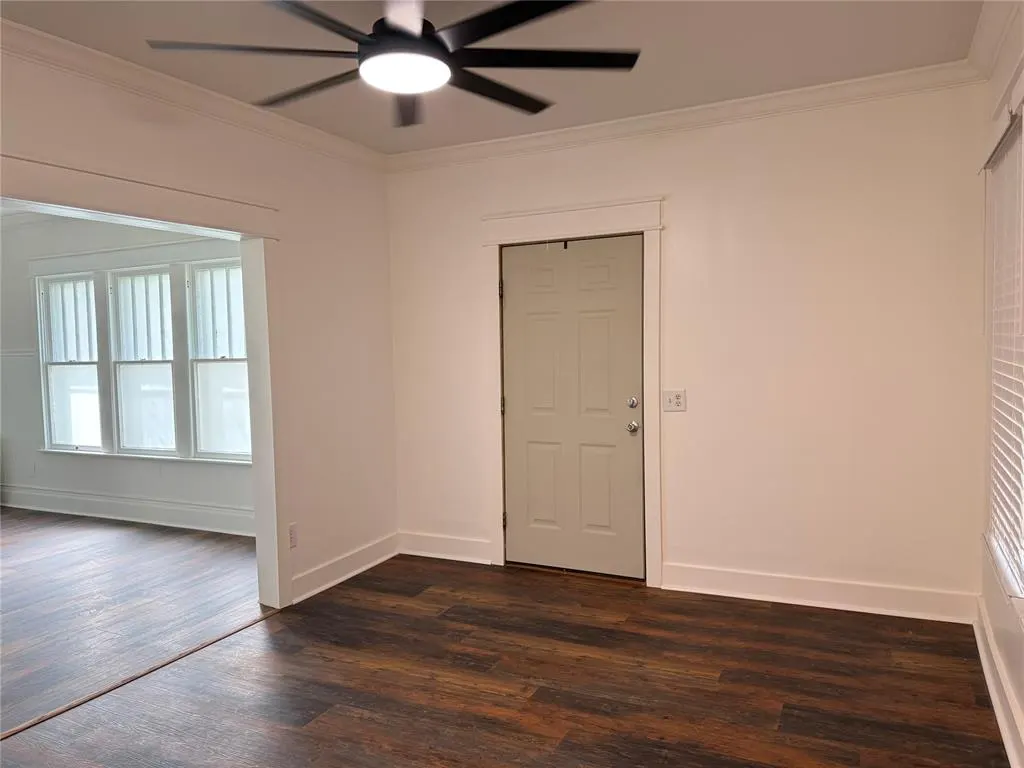 Photo 21 — 427 E St Louis Street, Wetumka, OK 74883