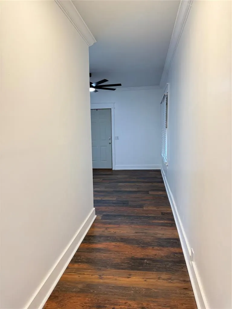 Photo 23 — 427 E St Louis Street, Wetumka, OK 74883