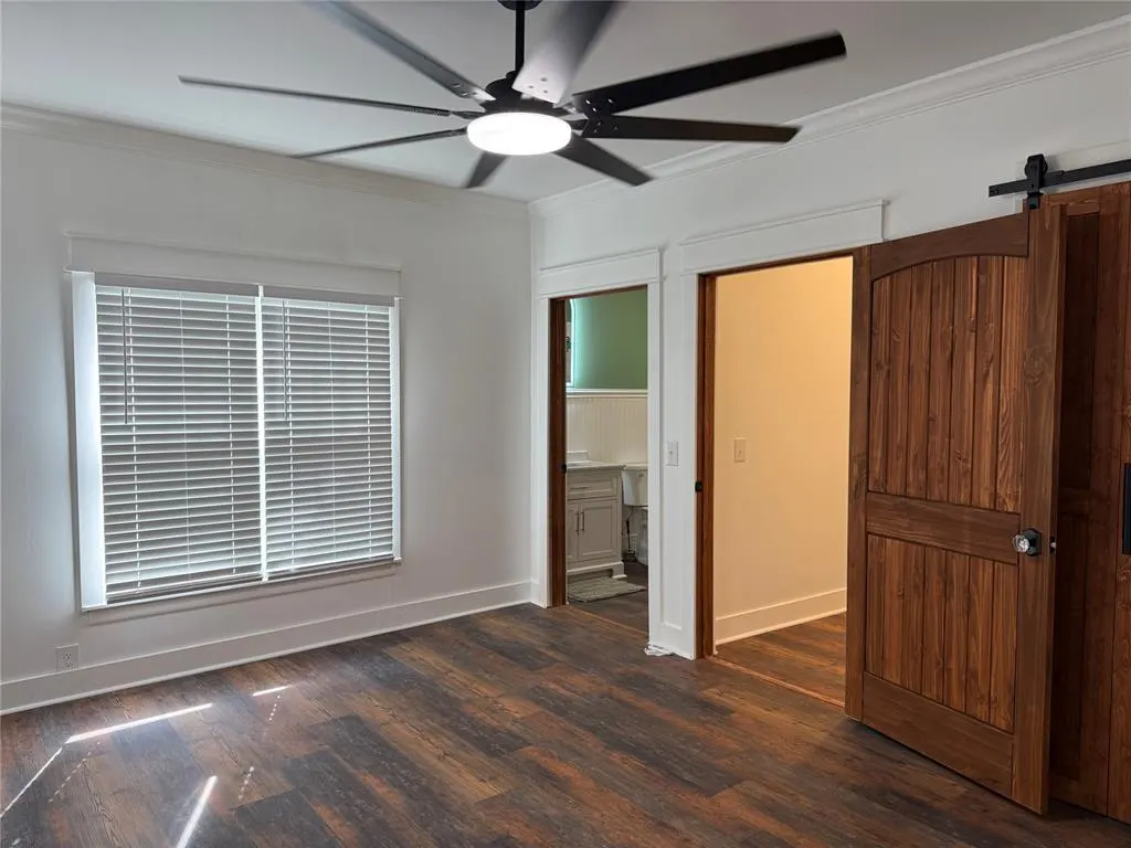 Photo 27 — 427 E St Louis Street, Wetumka, OK 74883