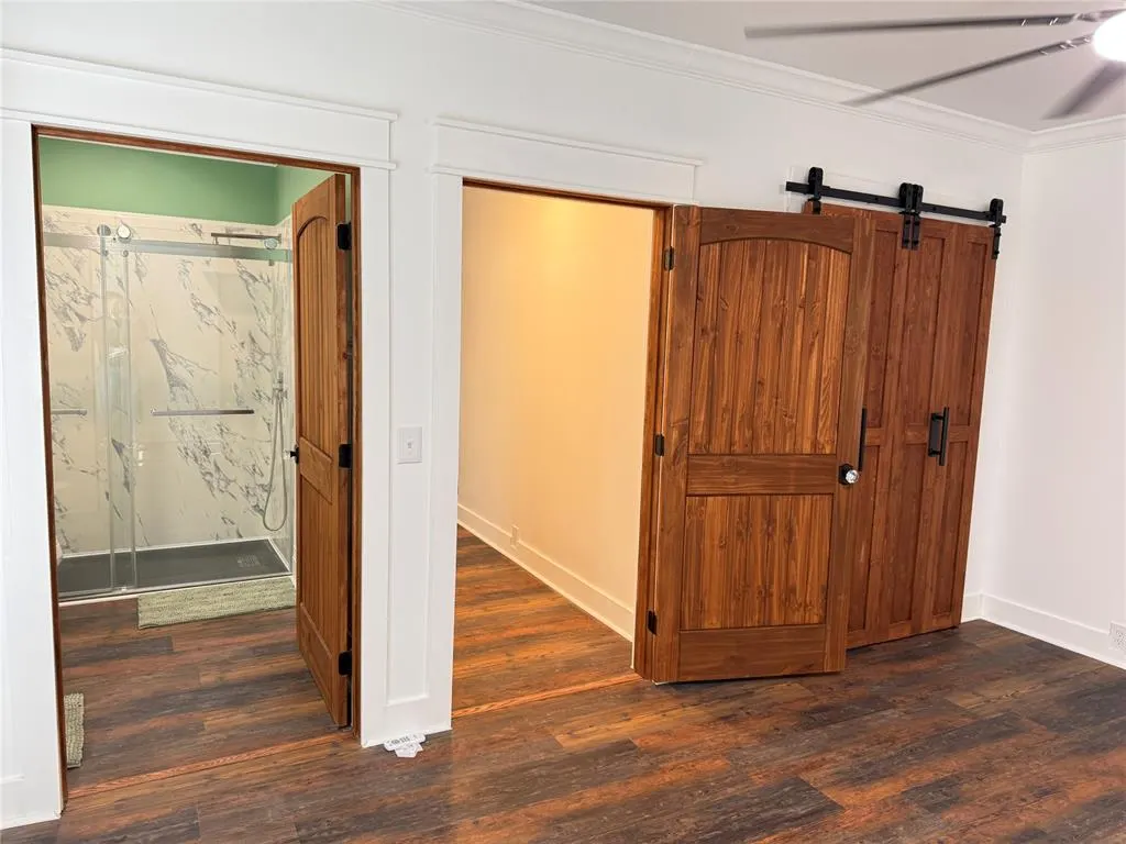 Photo 28 — 427 E St Louis Street, Wetumka, OK 74883