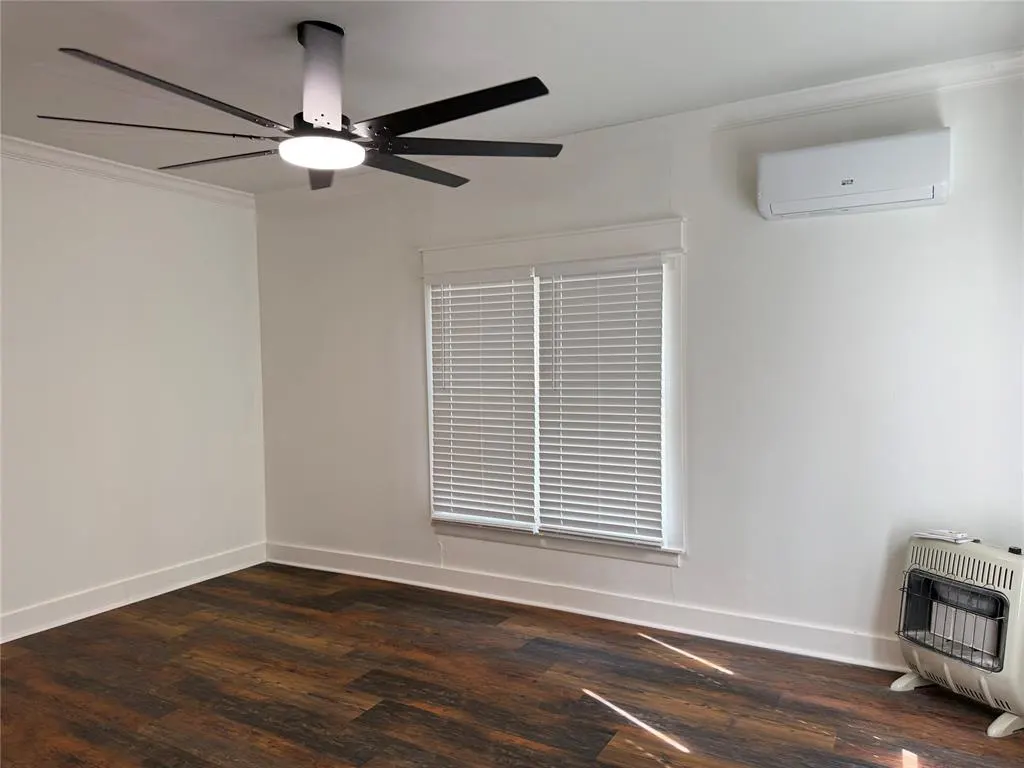 Photo 30 — 427 E St Louis Street, Wetumka, OK 74883