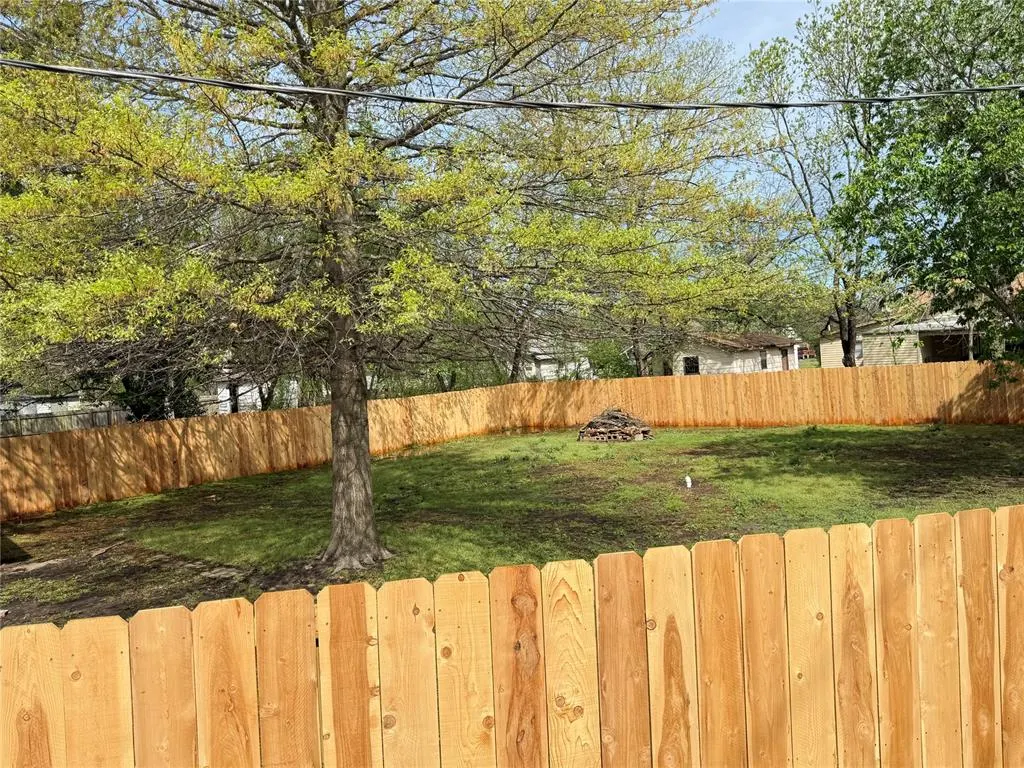 Photo 36 — 427 E St Louis Street, Wetumka, OK 74883