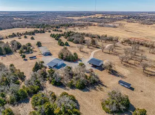 Sold home at 9180 S Santa Fe Road