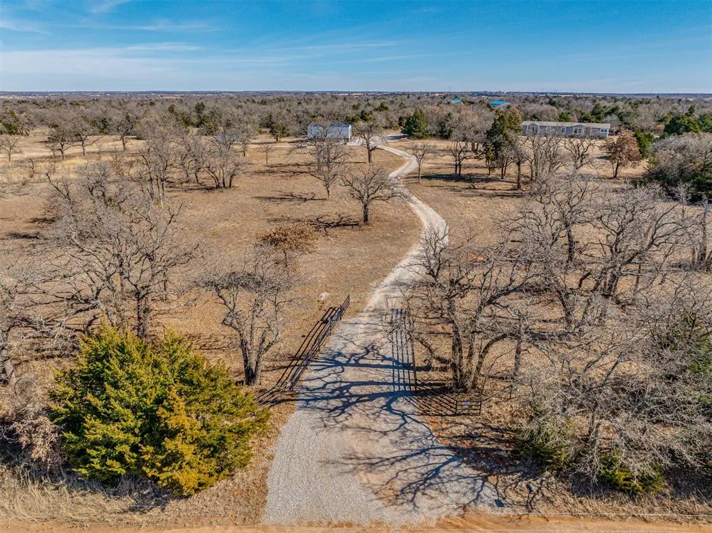Photo 36 — 9180 S Santa Fe Road, Guthrie, OK 73044