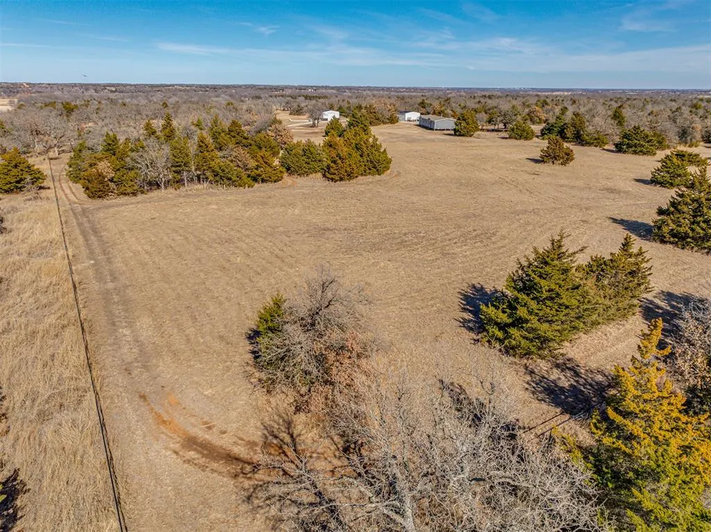 Photo 39 — 9180 S Santa Fe Road, Guthrie, OK 73044