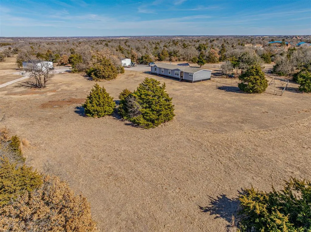Photo 40 — 9180 S Santa Fe Road, Guthrie, OK 73044