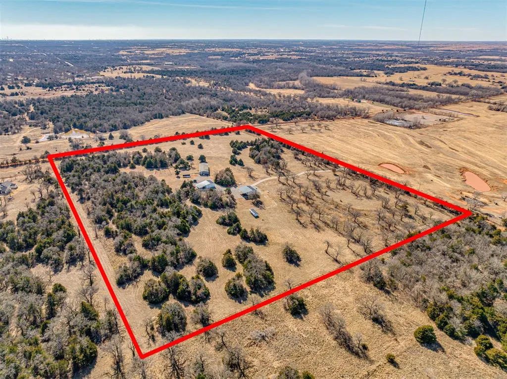 Photo 48 — 9180 S Santa Fe Road, Guthrie, OK 73044