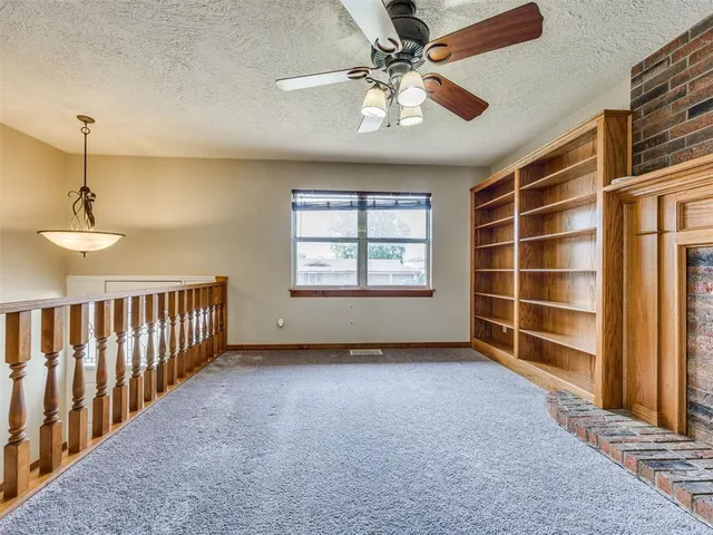 Photo 4 — 649 W Beam Avenue, Yukon, OK 73099