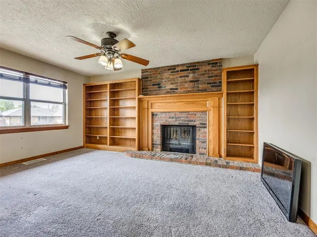 Photo 5 — 649 W Beam Avenue, Yukon, OK 73099