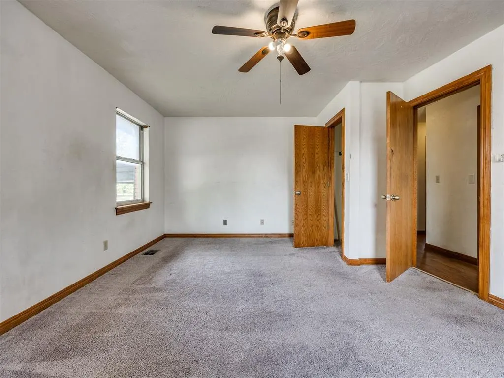 Photo 7 — 649 W Beam Avenue, Yukon, OK 73099