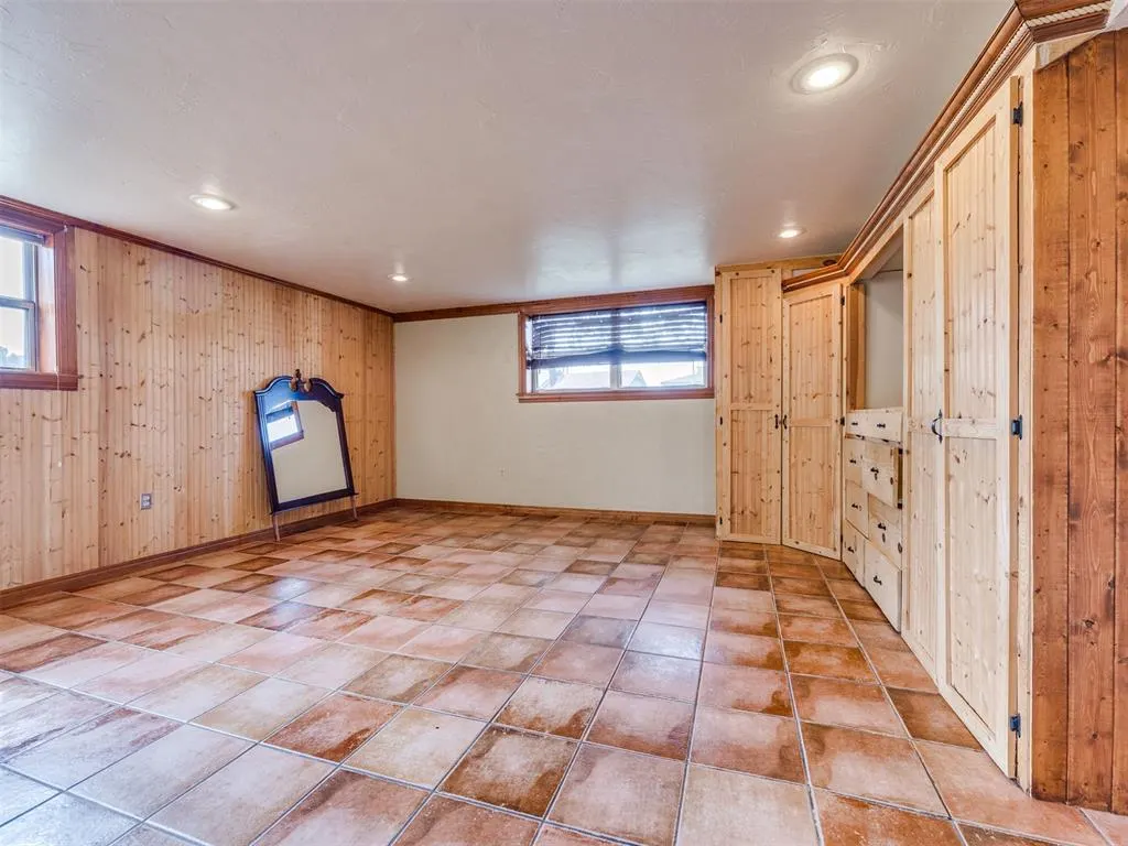 Photo 13 — 649 W Beam Avenue, Yukon, OK 73099
