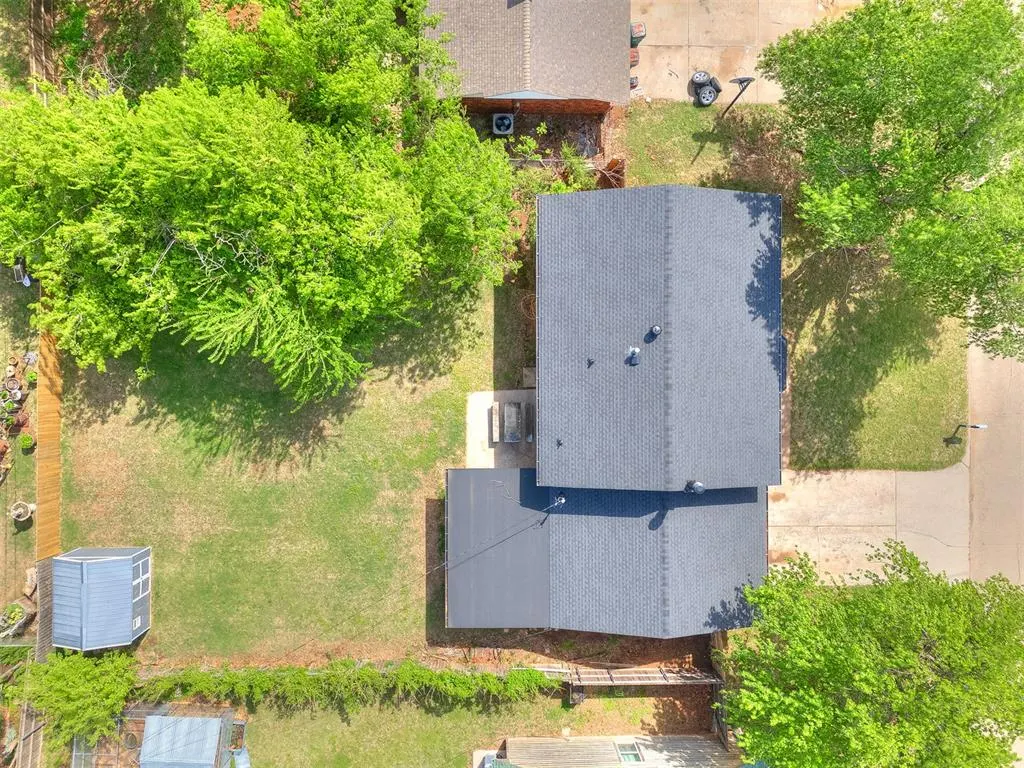 Photo 17 — 649 W Beam Avenue, Yukon, OK 73099