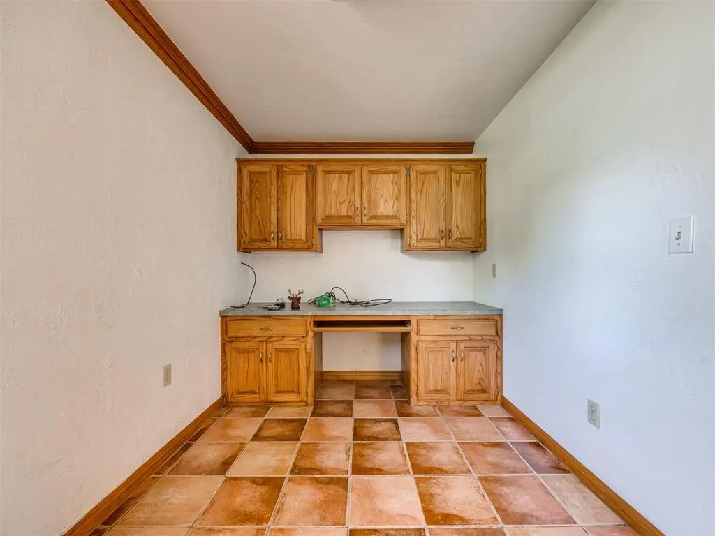 Photo 15 — 649 W Beam Avenue, Yukon, OK 73099