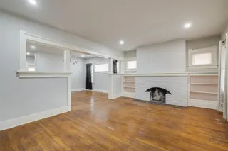 Sold home at 726 NW 24th Street