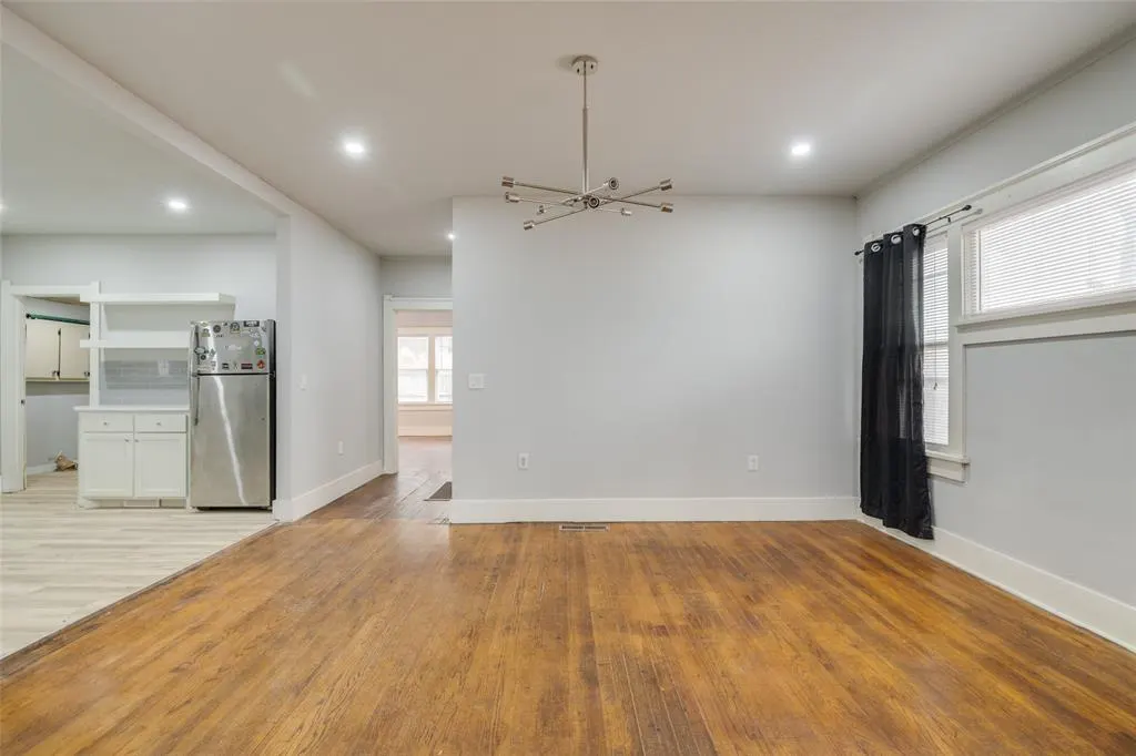 Photo 10 — 726 NW 24th Street, Oklahoma City, OK 73103