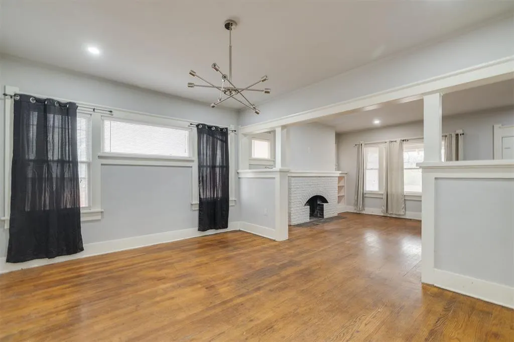 Photo 13 — 726 NW 24th Street, Oklahoma City, OK 73103