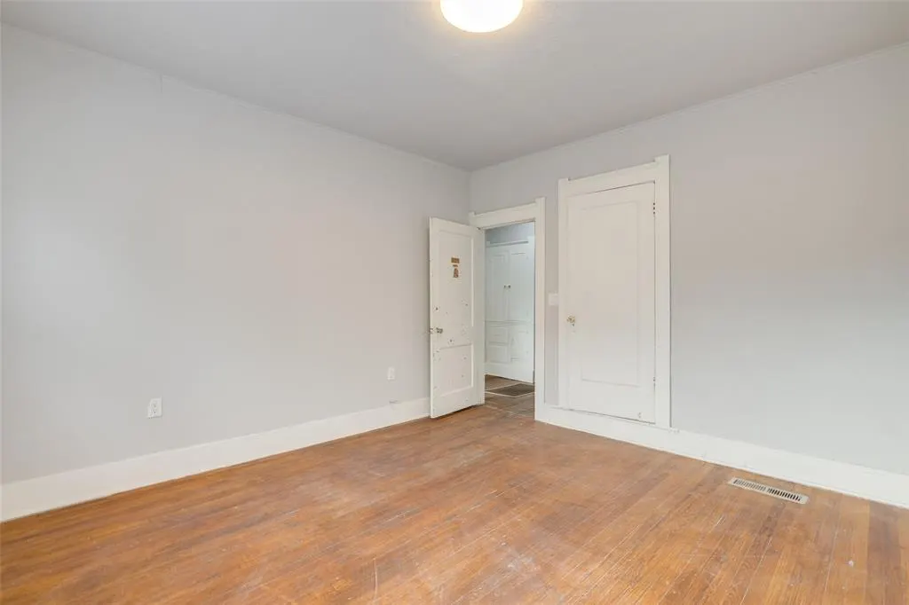 Photo 30 — 726 NW 24th Street, Oklahoma City, OK 73103