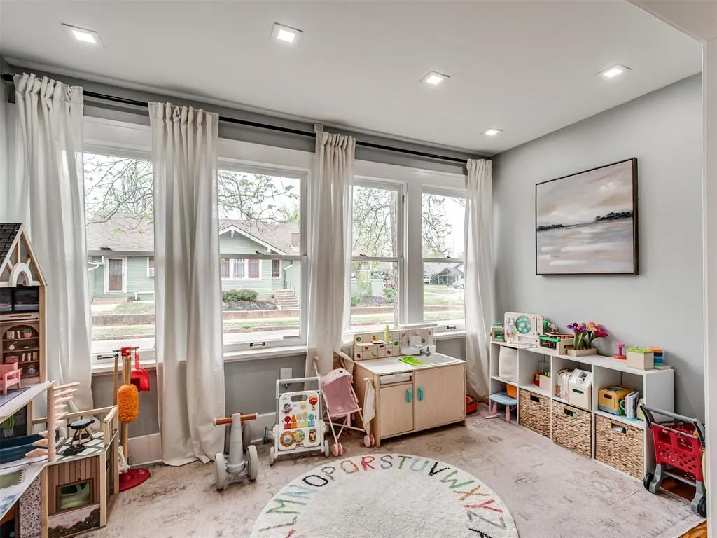 Photo 11 — 530 NW 20th Street, Oklahoma City, OK 73103
