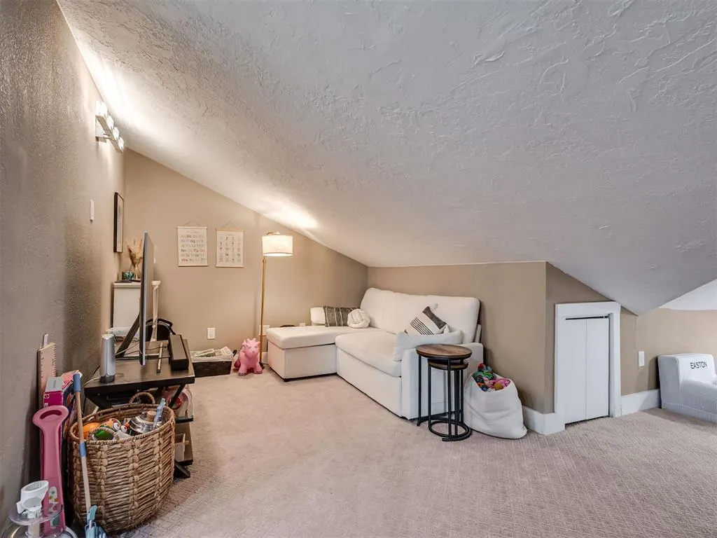 Photo 25 — 530 NW 20th Street, Oklahoma City, OK 73103