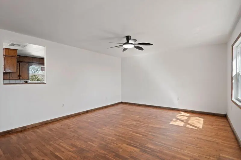 Photo 3 — 13880 State Highway 39, Blanchard, OK 73010