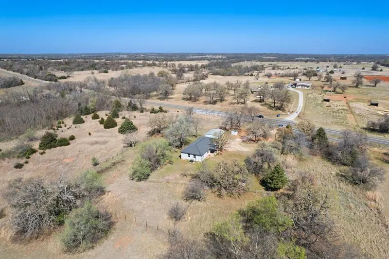 Photo 12 — 13880 State Highway 39, Blanchard, OK 73010