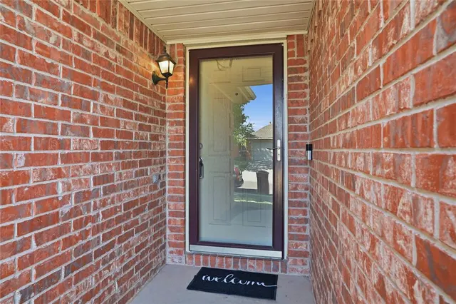Photo 4 — 4508 SE 79th Street, Oklahoma City, OK 73135