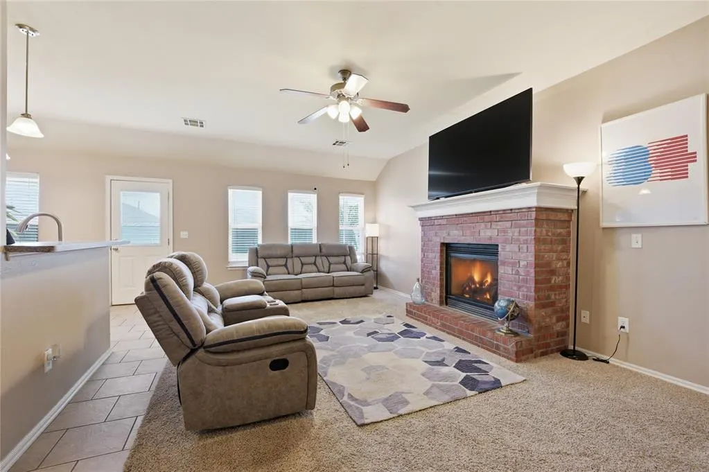 Photo 6 — 4508 SE 79th Street, Oklahoma City, OK 73135
