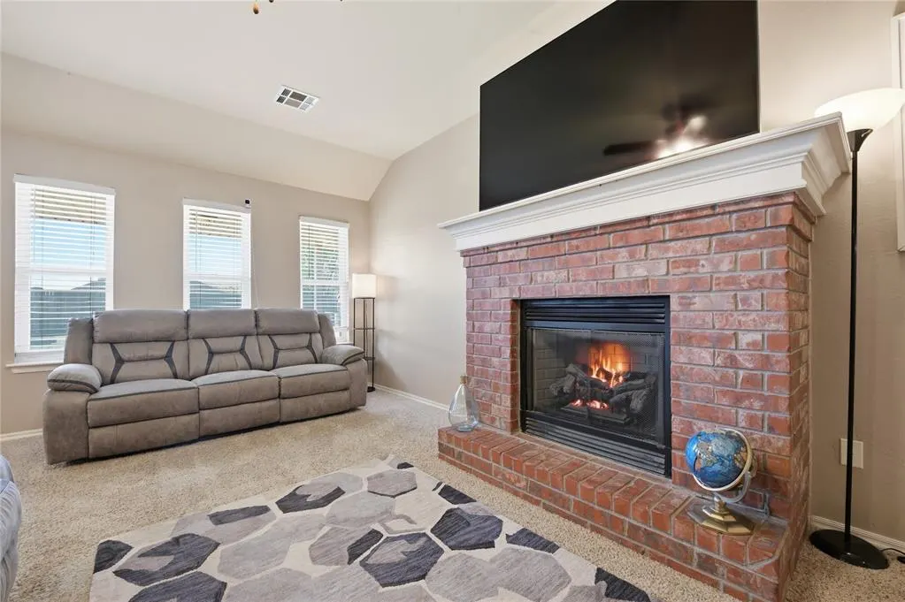 Photo 7 — 4508 SE 79th Street, Oklahoma City, OK 73135