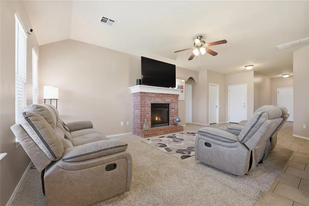 Photo 8 — 4508 SE 79th Street, Oklahoma City, OK 73135