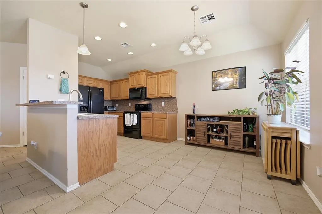 Photo 10 — 4508 SE 79th Street, Oklahoma City, OK 73135