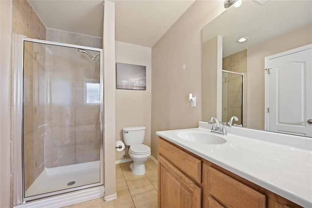 Photo 18 — 4508 SE 79th Street, Oklahoma City, OK 73135