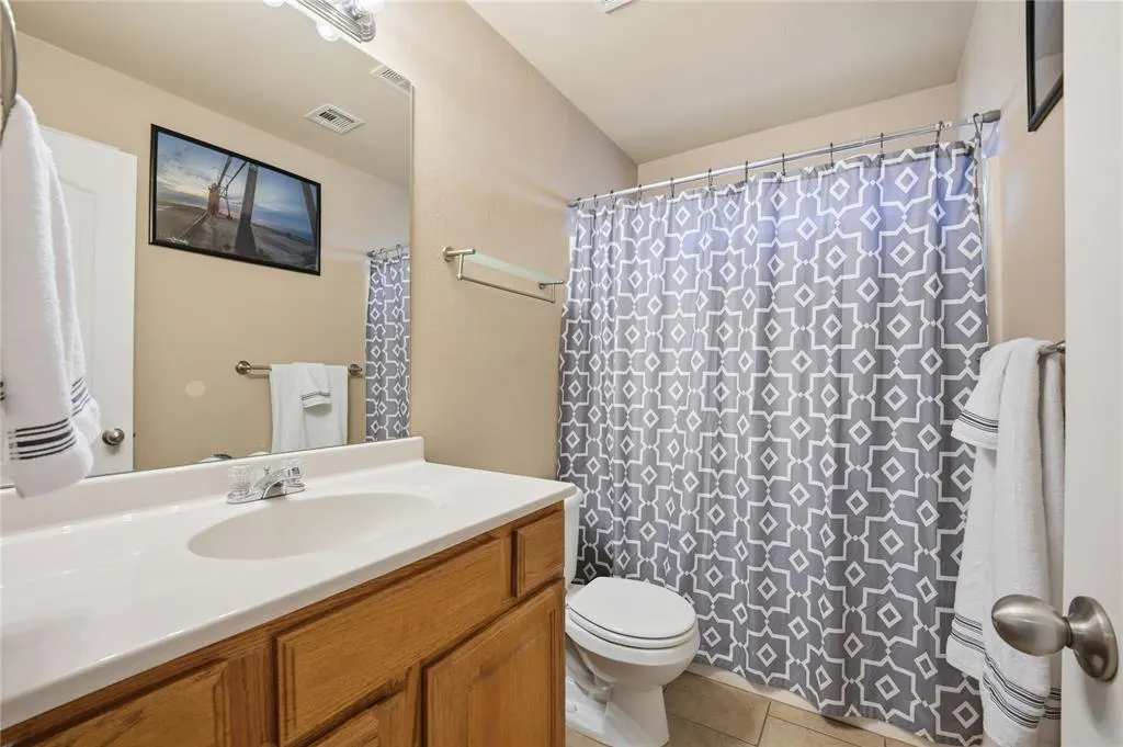 Photo 25 — 4508 SE 79th Street, Oklahoma City, OK 73135