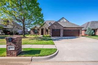 Sold home at 1413 NW 176th Street