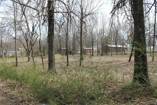 Photo 5 — 416808 Flagship Lane, Checotah, OK 74426