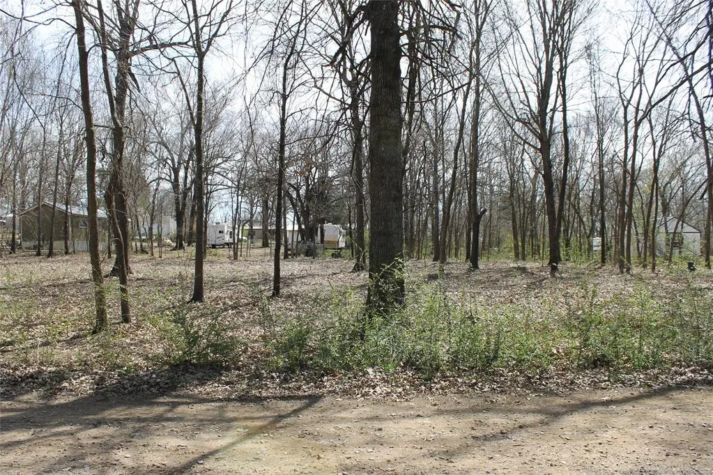 Photo 7 — 416808 Flagship Lane, Checotah, OK 74426